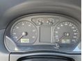 VOLKSWAGEN POLO IV 2004 - 5