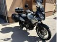 SUZUKI DL 650 2011/1 - 1