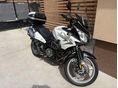 SUZUKI DL 650 2011/1 - 3