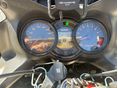 SUZUKI DL 650 2011/1 - 4