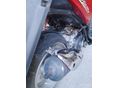 KYMCO AGILITY 50 2007 - 1