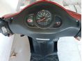 KYMCO AGILITY 50 2007 - 4