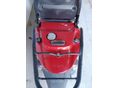 KYMCO AGILITY 50 2007 - 7