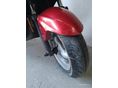 KYMCO AGILITY 50 2007 - 9