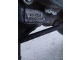 KYMCO AGILITY 50 2007 - 10