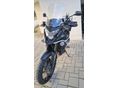 HONDA VFR 1200 XD 2015/2 - 1