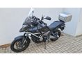 HONDA VFR 1200 XD 2015/2 - 2