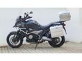 HONDA VFR 1200 XD 2015/2 - 3