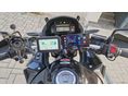 HONDA VFR 1200 XD 2015/2 - 4