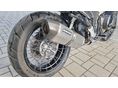 HONDA VFR 1200 XD 2015/2 - 5