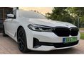 BMW 530 2021/3 - 1