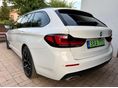 BMW 530 2021/3 - 3
