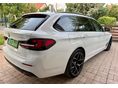 BMW 530 2021/3 - 4