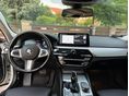 BMW 530 2021/3 - 6