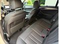 BMW 530 2021/3 - 7