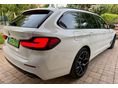 BMW 530 2021/3 - 9