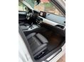 BMW 530 2021/3 - 10