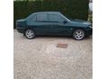 PEUGEOT 306 2001/2 - 1