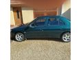 PEUGEOT 306 2001/2 - 2