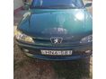 PEUGEOT 306 2001/2 - 3
