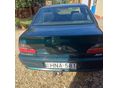 PEUGEOT 306 2001/2 - 4