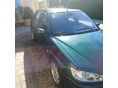 PEUGEOT 306 2001/2 - 6