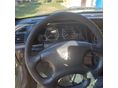 PEUGEOT 306 2001/2 - 7