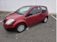 CITROEN C2 2005/2 - 1