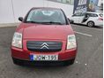 CITROEN C2 2005/2 - 2
