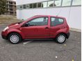 CITROEN C2 2005/2 - 3
