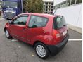 CITROEN C2 2005/2 - 4