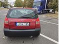 CITROEN C2 2005/2 - 5