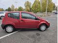 CITROEN C2 2005/2 - 7