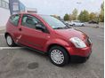 CITROEN C2 2005/2 - 8