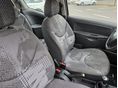 CITROEN C2 2005/2 - 11