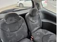 CITROEN C2 2005/2 - 12