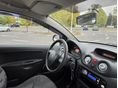 CITROEN C2 2005/2 - 13