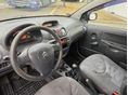 CITROEN C2 2005/2 - 14