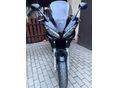 YAMAHA FZ6-S (FAZER) 2004 - 3