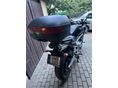 YAMAHA FZ6-S (FAZER) 2004 - 5