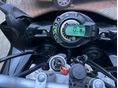 YAMAHA FZ6-S (FAZER) 2004 - 6