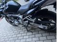YAMAHA FZ6-S (FAZER) 2004 - 7