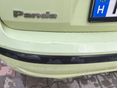 FIAT PANDA 2006/4 - 6