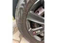 FIAT PANDA 2006/4 - 11