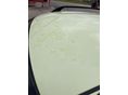 FIAT PANDA 2006/4 - 7
