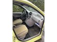 FIAT PANDA 2006/4 - 8