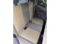 FIAT PANDA 2006/4 - 9