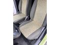 FIAT PANDA 2006/4 - 10