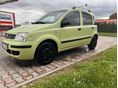 FIAT PANDA 2006/4 - 2