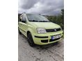 FIAT PANDA 2006/4 - 1